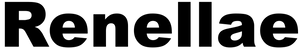 Renellae
